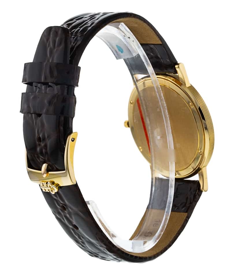 Corum Romvlvs 50.501.56
